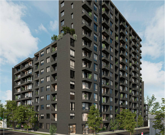 ciudad-siete-1.webp