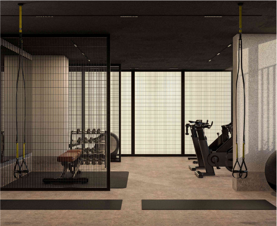 ciudad-siete-5.webp