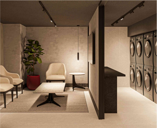 ciudad-siete-6.webp